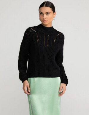 Lovjoi Pullover ALEIKA