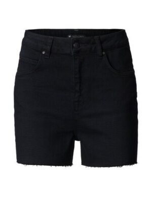 Lovjoi Shorts FRITTILARY