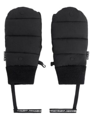 Maium Fäustlinge Convertible Mittens