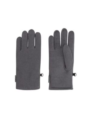 Maium Regenfeste Handschuhe – Unisex Gloves – aus recycelten Materialien