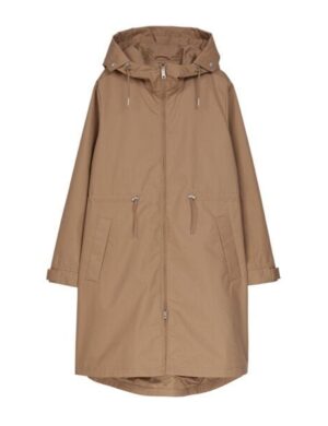 Makia Ganzjahres-Jacke – Rey