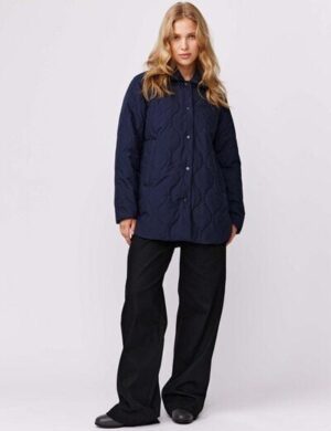 Makia Nita Jacket