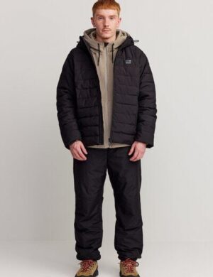 Makia Tempest Jacket