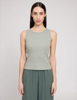 Mazine Basic Tanktop