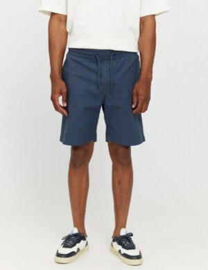 Mazine Kurze Hose – Chester Shorts – aus Biobaumwolle