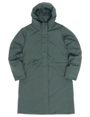Mazine Parka Basic Padded