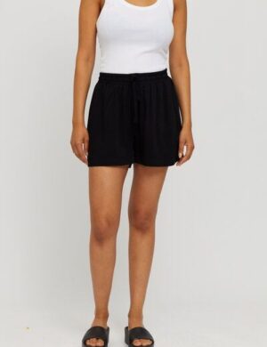 Mazine Shorts- Palm Cove Shorts – aus Ecovero