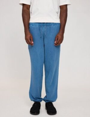 Mazine Unisex Sweathose