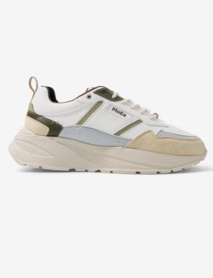MoEa Sneakers GEN5