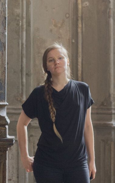 large-10593.jpg large-10593.jpg