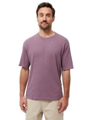 Givn Berlin T-Shirt Lasse