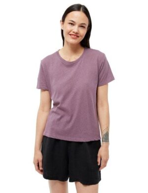 Givn Berlin T-Shirt Julia