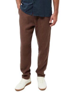 Givn Berlin Leinenhose Eric