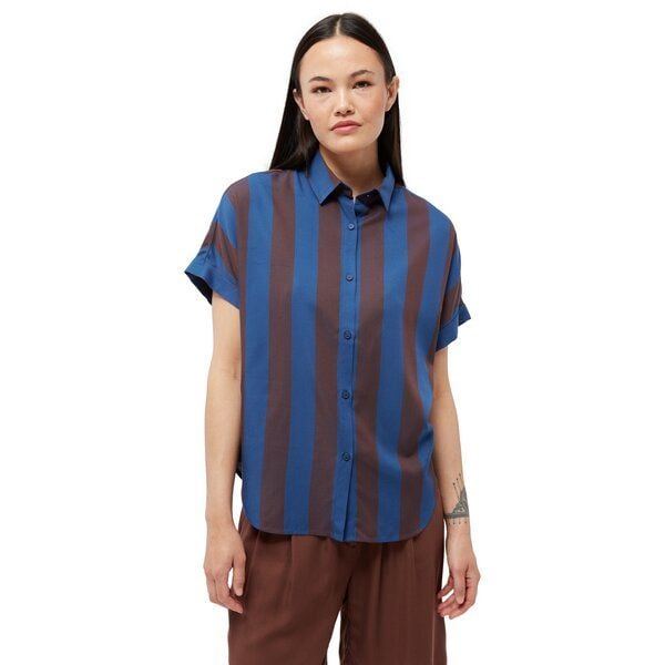 large-10601.jpg large-10601.jpg