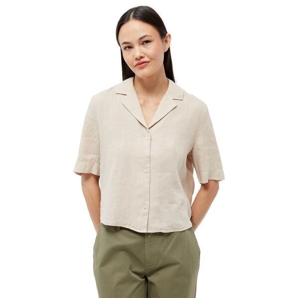 large-10616.jpg large-10616.jpg