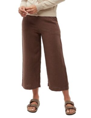 Givn Berlin Culotte Fay