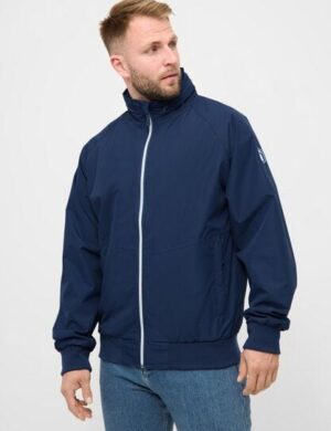 derbe Regenjacke „Ripby“
