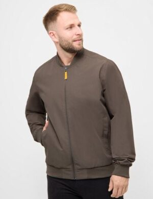 derbe Regenjacke „Blousby“