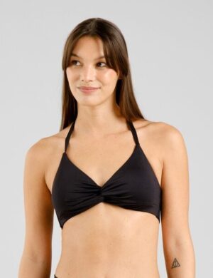 DEDICATED Bikini-Top Gullholma