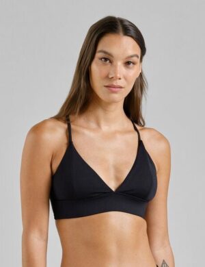 DEDICATED Bikini-Top Alva