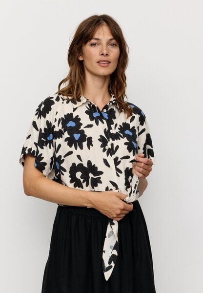 large-10654.jpg large-10654.jpg