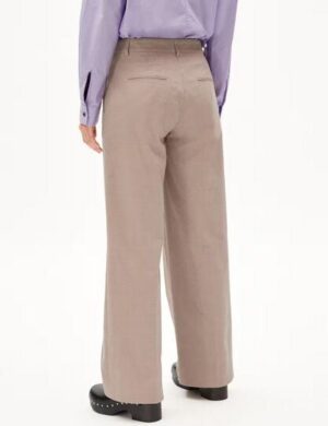 ARMEDANGELS Leandraa Handraa