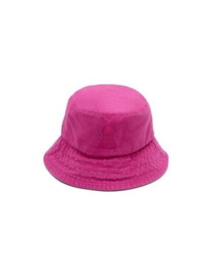 ARMEDANGELS BUCKET HAT Unisex 100% Bio-Baumwolle
