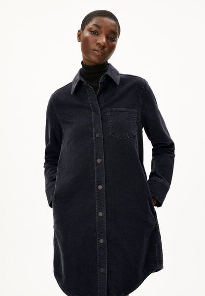 large-10781.jpg large-10781.jpg