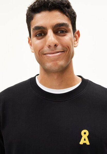 large-109-20260409-112240 large-109-20260409-112240