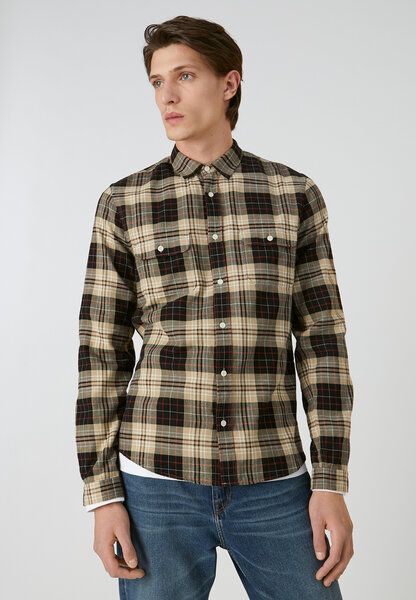 large-109-20260409-112823 large-109-20260409-112823