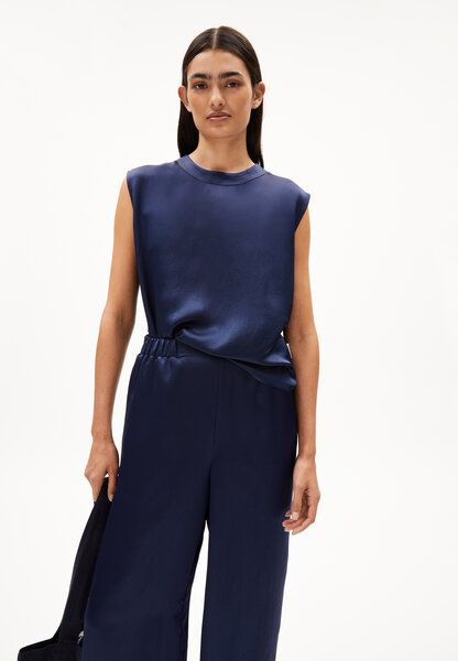 large-109-20260409-112902 large-109-20260409-112902