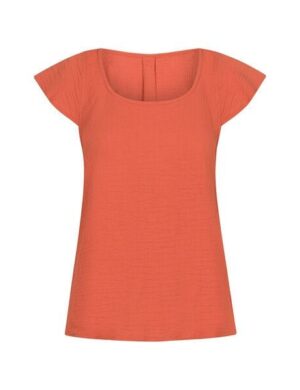 Bleed Sheersugger T-Shirt