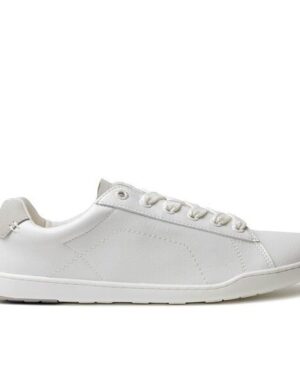 BLUSUN Barfußschuh BLSN-101W