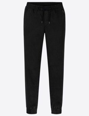 Damen Jogg Chino aus Bio-Baumwoll Mix – CALATHEA – recolution