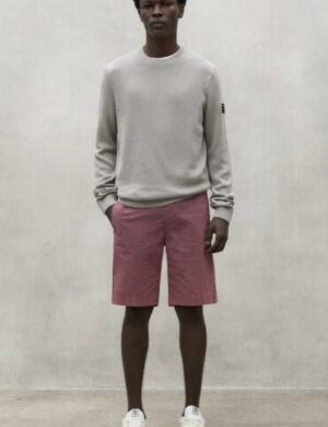 ECOALF Ethicalf Short