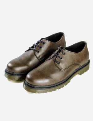 Fairticken ALVORALO Classic Shoes Men