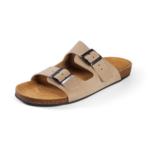 large-109-20260409-160322 large-109-20260409-160322