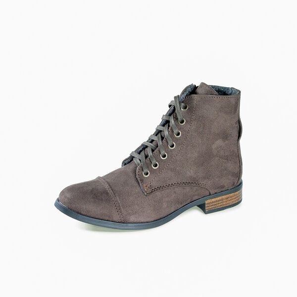 large-109-20260409-160328 large-109-20260409-160328