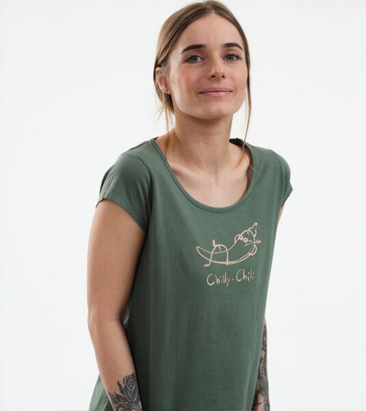 large-109-20260409-160641 large-109-20260409-160641