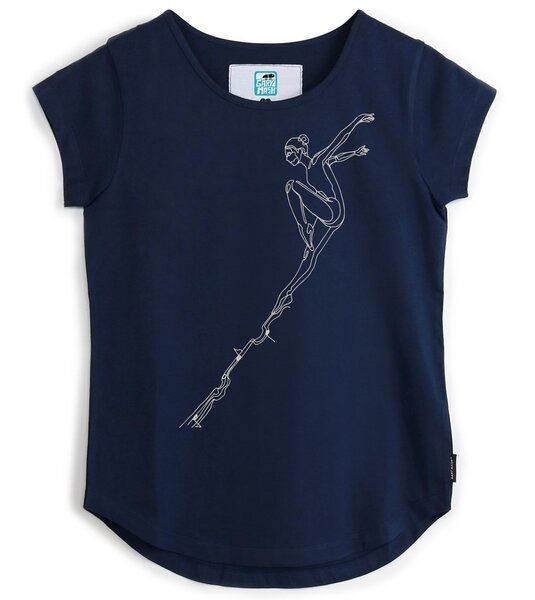 large-109-20260409-160802 large-109-20260409-160802