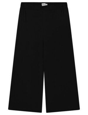 Givn Berlin Culotte Anna
