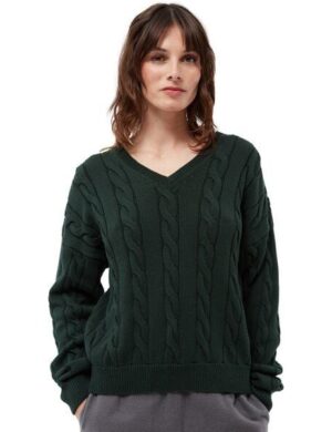 Givn Berlin Strickpullover