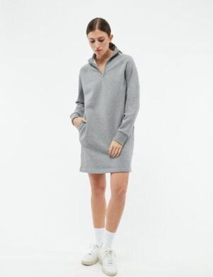 Givn Berlin Sweatkleid GBMarnie