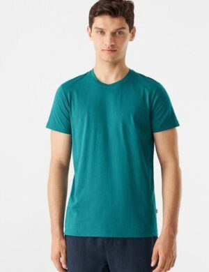 Givn Berlin T-Shirt GBCOLBY aus Bio-Baumwolle