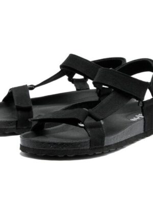 Grand Step Shoes Leo Sandalen