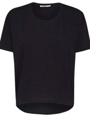 GREENBOMB Basic T-Shirt Feel