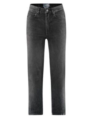 HempAge Hanfjeans Damen Hanf/Bio-Baumwolle