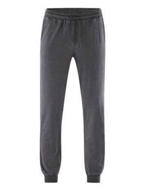 HempAge Jogginghose Hanf/Biobaumwolle