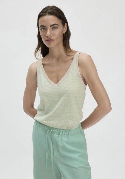 large-109-20260409-162442 large-109-20260409-162442