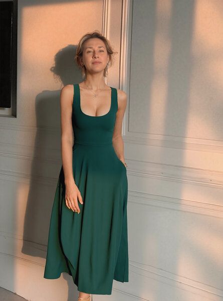 large-109-20260409-162553 large-109-20260409-162553